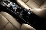 Lincoln MKZ 2007 года
